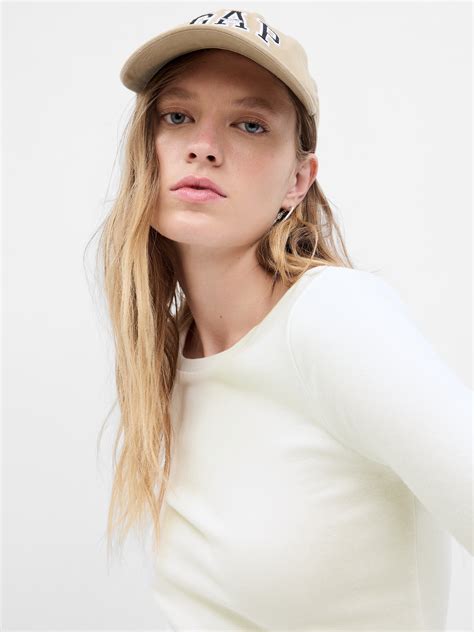 Ordinal Number In Spanish