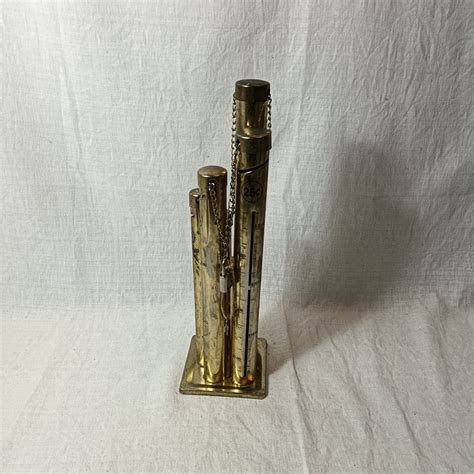 Image result for Coin Bank Collection