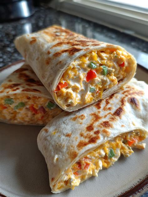 Image result for Quick Appetizers