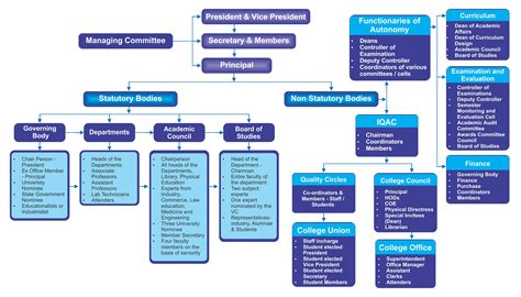 The Standard Fireworks Rajaratnam College