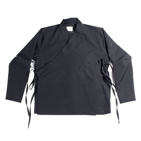 Noragi - V2 – GARUDA