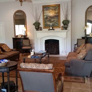 MCDONALD FUNERAL HOME - Updated May 2025 - 102 W End Ave, Centerville ...