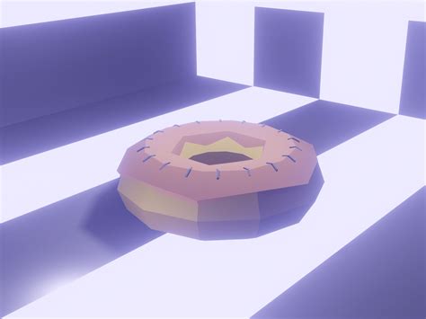 Image result for 3D Modeling Challenge