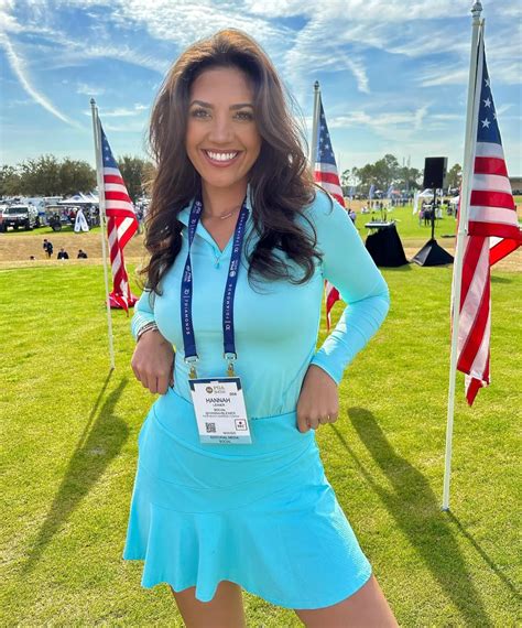 Meet Hannah Owo: Instagram Influencer | ICRW — Creator Insight Briefs