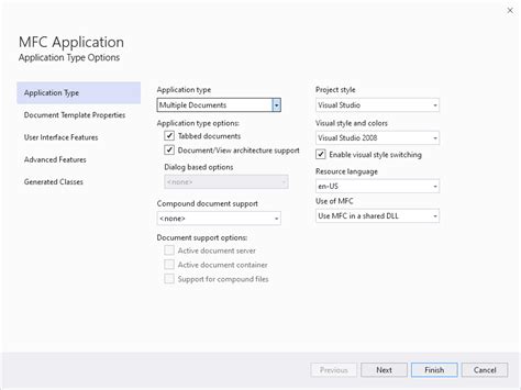 Image result for MFC UI Using Bootstrap