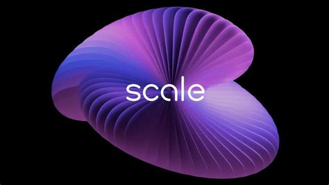 Tech layoffs 2025: After Meta invests billions, Scale AI to lay off 200 ...