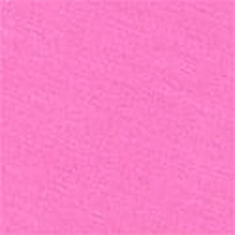 Lingerie: Buy Sleepwears & Lingerie for Women Online | Victoria's ...