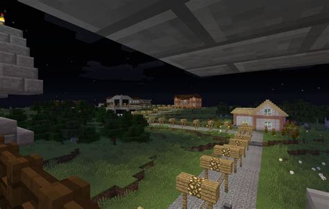 Image result for Minecraft Rail System