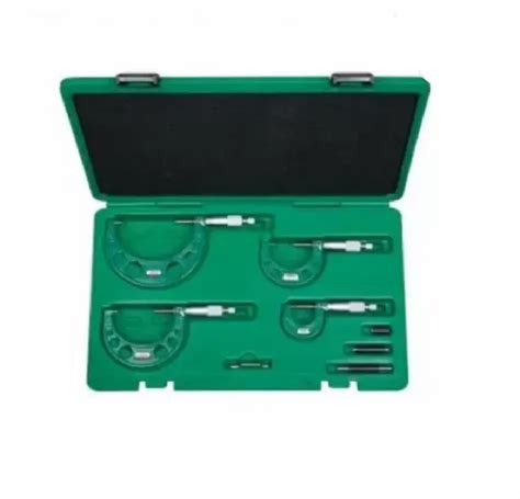 Vernier Calipers & Micrometers supplier in Delhi - Insize 1112-200 ...