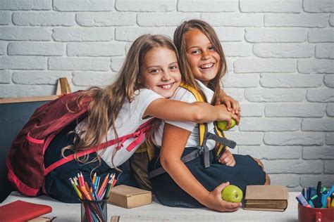 Greenville Classical Academy