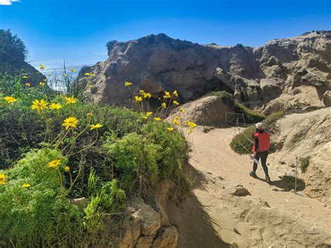 The 9 Best Places to Go Hiking In and Around San Diego (by a Local!)
