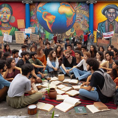 Resumen "La Odisea" - Homero - Resumen Maestro