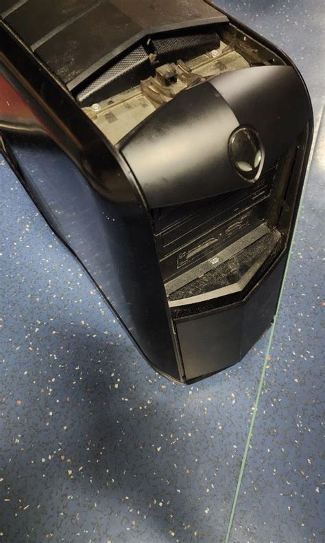 Image result for Alienware Aurora ALX