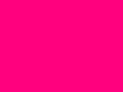 Download Magenta Pink Solid Color Wallpaper | Wallpapers.com