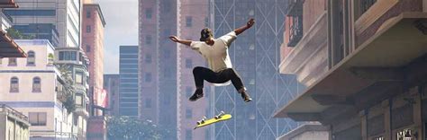Image result for Tony Hawk Tricks