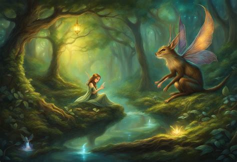 Nature Creatures 的图像结果