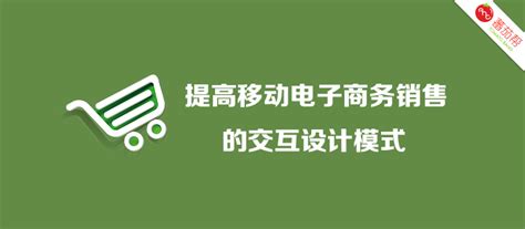 格式终于统一了：中国移动各地官方App陆续宣布更名 - China Mobile 中国移动 - cnBeta.COM