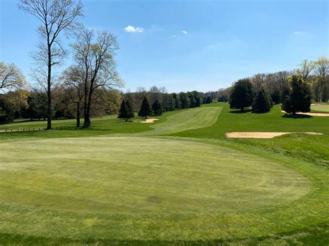 Bella Vista Country Club: Photo Gallery