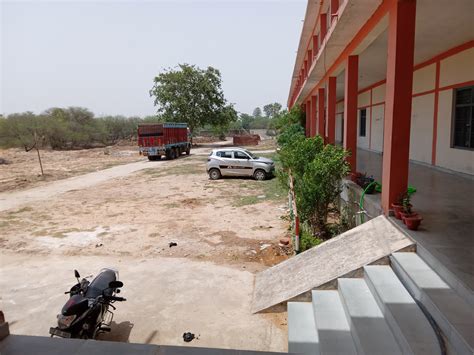 SW Shree Chandra Shekhar Pandey Mahavidyalaya - Quality Education in ...