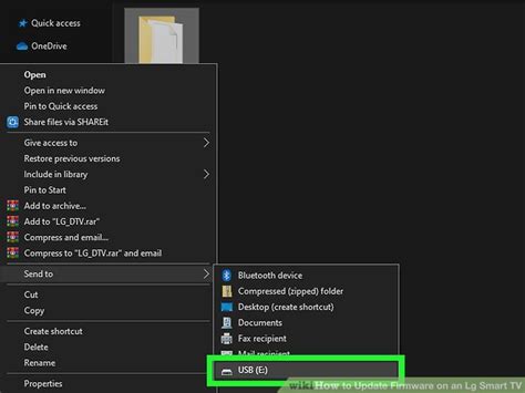 LG Monitor Firmware Update 的图像结果