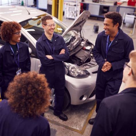 Auto Body Repair Course 的图像结果