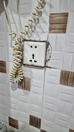 Sra Aem Pictures - Traveller Photos of Sra Aem, Preah Vihear Province ...