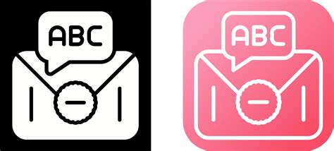 Image result for Text Message Icon Clip Art