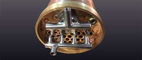 Image result for Steam Technology