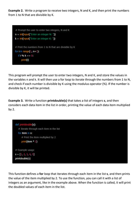 Image result for Python Code 1