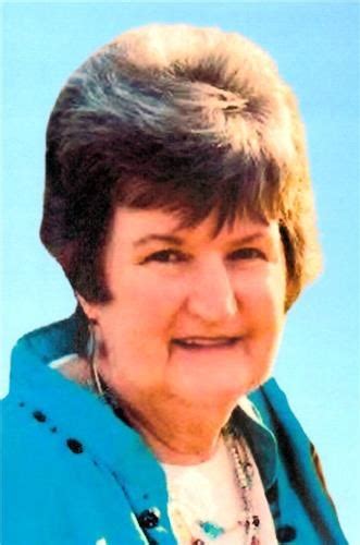Maxine Waple Obituary (1945 - 2025) - Clearfield, PA - The Progress