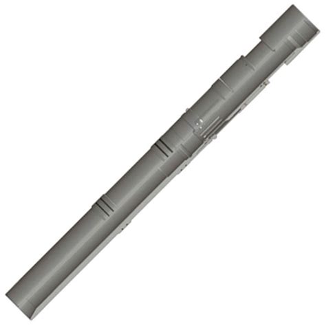 Intervention Accessories | Weatherford International