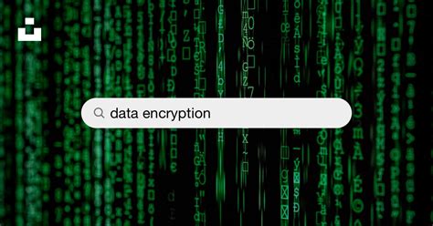Image result for Encryption Standards