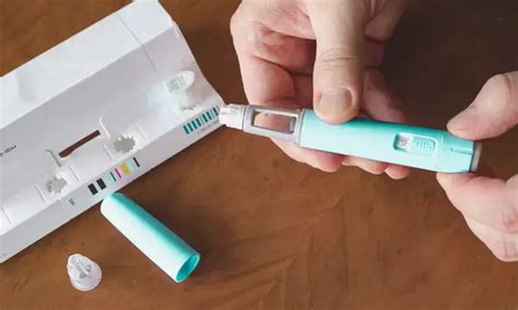 Precise Biopharma Gets CDSCO Panel Nod To Conduct Phase III Trial of ...