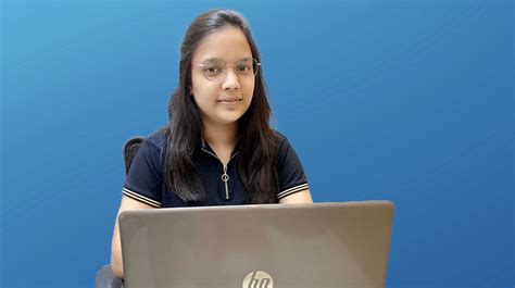 After Effects Tutorial Menu 的图像结果