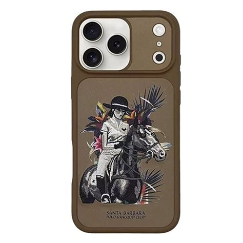 SBPRC Cedric Brown case for iPhone - GenZ – GenZ Lifestyle