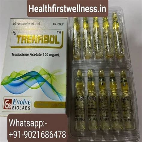 Steroid Injections - Testosterone Injection 250 Mg Exporter from Nagpur