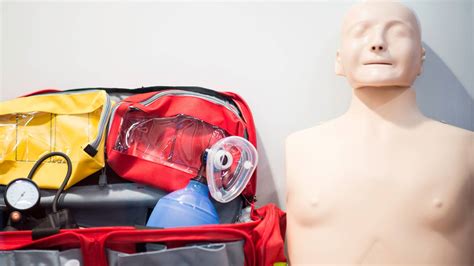 Debunking Common Myths and Misconceptions About CPR