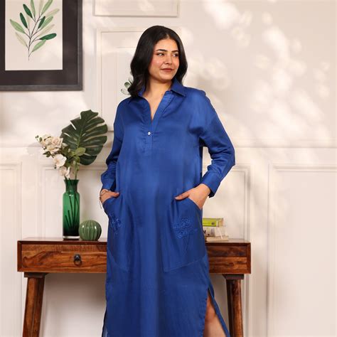 HUE & HIDE – hueandhide