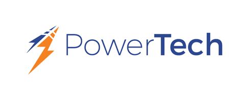 Image result for Powertech Software