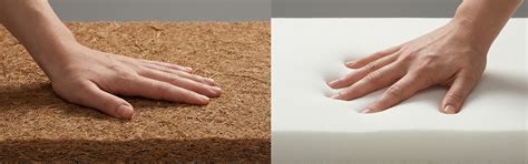 Buy Kurlon Mattress Online | Best Mattress Brand in India