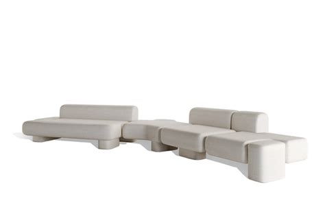 Cusco Giorgio Moroder 的图像结果