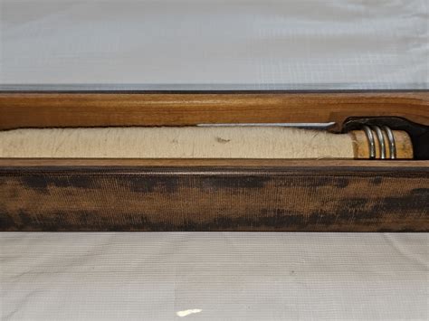 Image result for Weavers Shuttle Fast