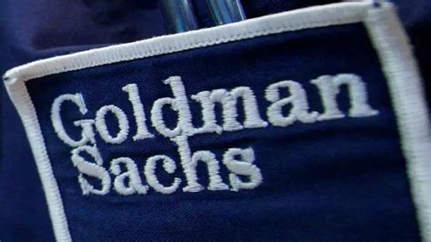 After Morgan Stanley, layoffs hit Goldman Sachs; investment bank to ...