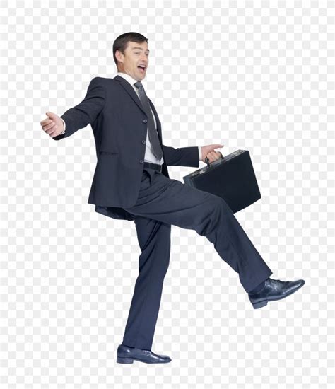 Corporation PNG 的图像结果