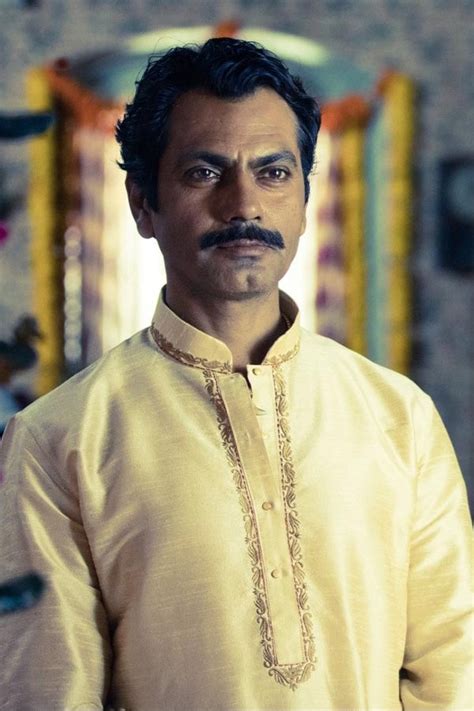 Web series: Get Latest Buzz, Updates, Gossip, Photos & Videos