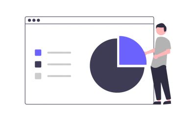 Image result for Quantitative Reasoning Questions
