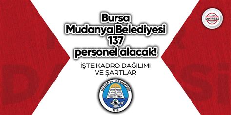 AMBIL SEKARANG