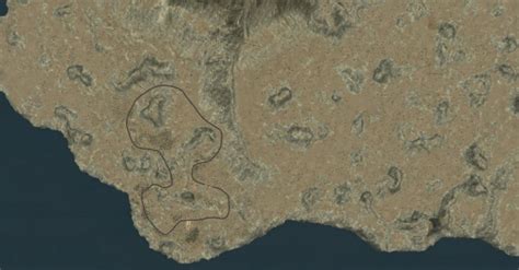 Image result for Rust World Map