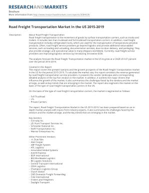 Fillable Online Property & Evidence Release Form Fax Email Print ...