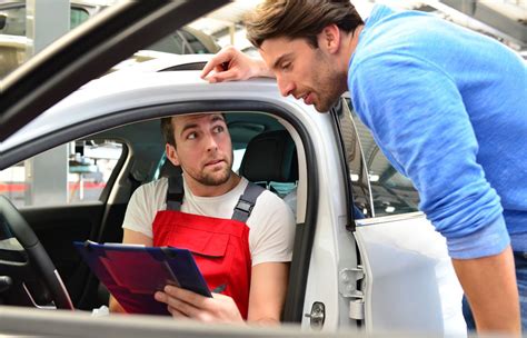 Module Experts 的图像结果